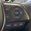 toyota harrier 2020 CFJ1788267 image 5