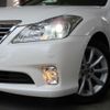 toyota crown 2010 CFJ1715993 image 6