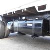 mitsubishi-fuso canter 2019 GOO_NET_EXCHANGE_0707822A30250509W005 image 15