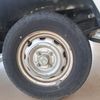 honda acty-truck 1996 A646 image 39