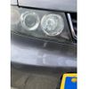 honda zest 2010 -HONDA--Zest DBA-JE1--JE1-2302483---HONDA--Zest DBA-JE1--JE1-2302483- image 8