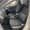 mazda cx-3 2023 CFJ1560242 image 10