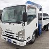 isuzu elf-truck 2016 GOO_JP_700040276330240529002 image 5