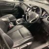 nissan x-trail 2017 CFJ1230277 image 13