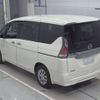 nissan serena 2020 -NISSAN 【岐阜 530り2574】--Serena GC27-067156---NISSAN 【岐阜 530り2574】--Serena GC27-067156- image 7