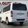 toyota hiace-van 2022 -TOYOTA--Hiace Van 3DF-GDH206V--GDH206-1073101---TOYOTA--Hiace Van 3DF-GDH206V--GDH206-1073101- image 15