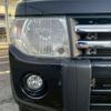 mitsubishi pajero-mini 2012 CFJ1830357 image 30