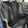 nissan note 2018 CFJ1661208 image 13