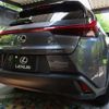 lexus ux 2023 -LEXUS--Lexus UX 6AA-MZAH10--MZAH10-2171442---LEXUS--Lexus UX 6AA-MZAH10--MZAH10-2171442- image 3
