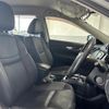 nissan x-trail 2015 -NISSAN--X-Trail DBA-NT32--NT32-042407---NISSAN--X-Trail DBA-NT32--NT32-042407- image 7