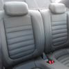 volkswagen the-beetle 2015 quick_quick_DBA-16CBZ_WVWZZZ16ZFM617572 image 7