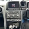 nissan gt-r 2012 CFJ1779377 image 16