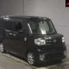 daihatsu wake 2019 -DAIHATSU--WAKE LA700S-0147563---DAIHATSU--WAKE LA700S-0147563- image 1