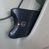 nissan stagea 2001 -NISSAN 【名変中 】--Stagea NM35--301748---NISSAN 【名変中 】--Stagea NM35--301748- image 4
