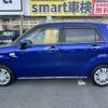 daihatsu cast 2015 -DAIHATSU--Cast DBA-LA250S--LA250S-0004366---DAIHATSU--Cast DBA-LA250S--LA250S-0004366- image 5