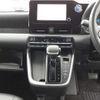 toyota noah 2023 -TOYOTA 【熊谷 330む8101】--Noah ZWR90W-0111709---TOYOTA 【熊谷 330む8101】--Noah ZWR90W-0111709- image 10