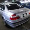 bmw 3-series 2003 1.70E+11 image 3