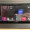 suzuki jimny 2022 -SUZUKI--Jimny 3BA-JB64W--JB64W-248085---SUZUKI--Jimny 3BA-JB64W--JB64W-248085- image 20