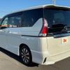 nissan serena 2018 -NISSAN--Serena DAA-GFC27--GFC27-074262---NISSAN--Serena DAA-GFC27--GFC27-074262- image 15