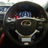 lexus rc 2018 CFJ1624221 image 15