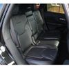 jeep cherokee 2016 quick_quick_ABA-KL32L_1C4PJMHS5GW173416 image 8