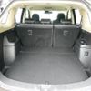 mitsubishi outlander-phev 2016 quick_quick_DLA-GG2W_GG2W-0310621 image 16