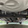 toyota sienta 2020 quick_quick_NHP170G_NHP170-7224128 image 20