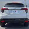honda vezel 2018 quick_quick_RU3_RU3-1323092 image 15