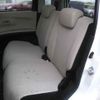 daihatsu tanto-exe 2010 CFJ1651770 image 10