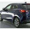 mazda demio 2019 -MAZDA--Demio LDA-DJ5FS--DJ5FS-509607---MAZDA--Demio LDA-DJ5FS--DJ5FS-509607- image 9