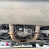 nissan skyline 2012 quick_quick_CKV36_CKV36-850229 image 19