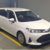 toyota corolla-fielder 2021 quick_quick_6AA-NKE165G_NKE165-7248452 image 3