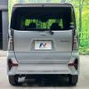 daihatsu tanto 2021 CFJ1727839 image 15