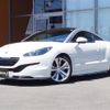 peugeot rcz 2014 -PEUGEOT--Peugeot RCZ ABA-T7R5F03--VF34J5FU8EP005724---PEUGEOT--Peugeot RCZ ABA-T7R5F03--VF34J5FU8EP005724- image 1