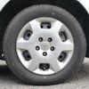 toyota noah 2005 -TOYOTA 【名変中 】--Noah AZR60G--0432702---TOYOTA 【名変中 】--Noah AZR60G--0432702- image 4
