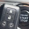 suzuki spacia 2019 -SUZUKI--Spacia DAA-MK53S--MK53S-188235---SUZUKI--Spacia DAA-MK53S--MK53S-188235- image 7