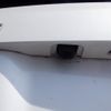 toyota prius 2014 -TOYOTA--Prius ZVW30--5713545---TOYOTA--Prius ZVW30--5713545- image 7