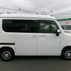 honda n-van 2020 CFJ1812692 image 21