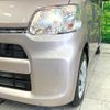 daihatsu tanto 2014 -DAIHATSU--Tanto DBA-LA600S--LA600S-0194999---DAIHATSU--Tanto DBA-LA600S--LA600S-0194999- image 13