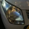 suzuki wagon-r 2011 CFJ1705145 image 2