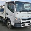 mitsubishi-fuso canter 2019 YAMAKATSU_FBA30-571751 image 3