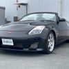 nissan fairlady-z 2007 -NISSAN--Fairlady Z CBA-HZ33--HZ33-400091---NISSAN--Fairlady Z CBA-HZ33--HZ33-400091- image 23