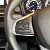 bmw 2-series 2019 CFJ1684950 image 12