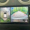 nissan note 2015 -NISSAN--Note E12--407816---NISSAN--Note E12--407816- image 4