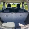 suzuki wagon-r 2017 -SUZUKI--Wagon R MH55S--116343---SUZUKI--Wagon R MH55S--116343- image 6