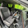 toyota sienta 2018 CFJ1510302 image 8