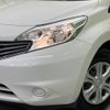 nissan note 2013 -NISSAN--Note DBA-E12--E12-145569---NISSAN--Note DBA-E12--E12-145569- image 13