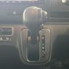 suzuki wagon-r 2021 CFJ1770011 image 14