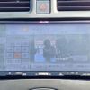 nissan march 2016 CFJ1799527 image 10