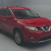 nissan x-trail 2015 quick_quick_DBA-NT32_NT32-506659 image 7